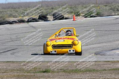 media/Mar-16-2024-CalClub SCCA (Sat) [[de271006c6]]/Group 3/Qualifying/